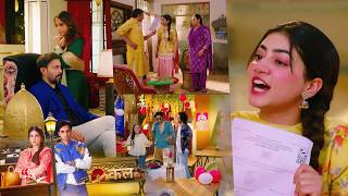 Tu Juliet Jatt Di New Promo 20Th April 2026 Today Episode