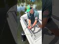 How to TIE a FENDER 2