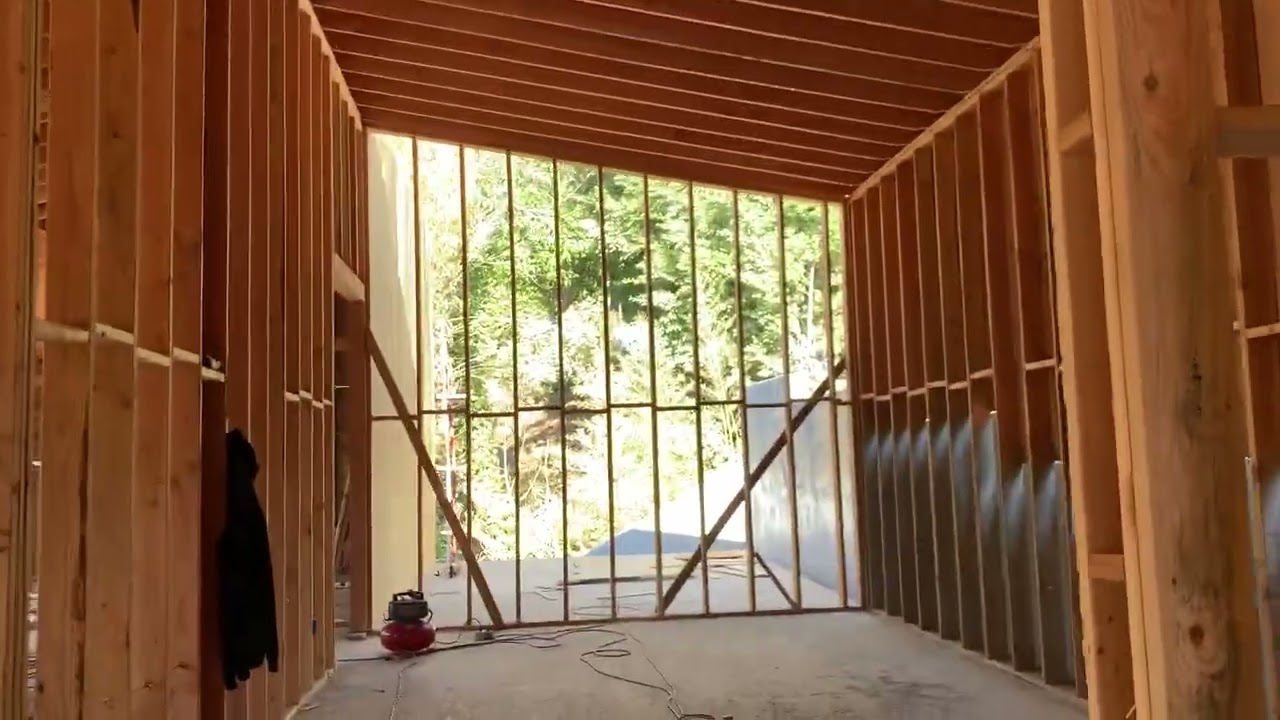 Wintorium Windows & Doors - Los Angeles Window Company