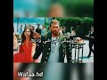 اعتذري ساعتا من الجميع زمن العقارب وديع الشيخ