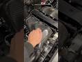 #mercedes #car #carbonfiber #tuning #modified #viral #automobile ##fyp #shorts #shortvideo #مرسيدس
