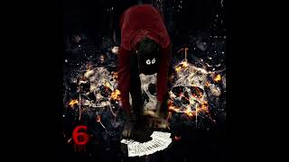 HESAYYY~ MUDER DANCE PT.6