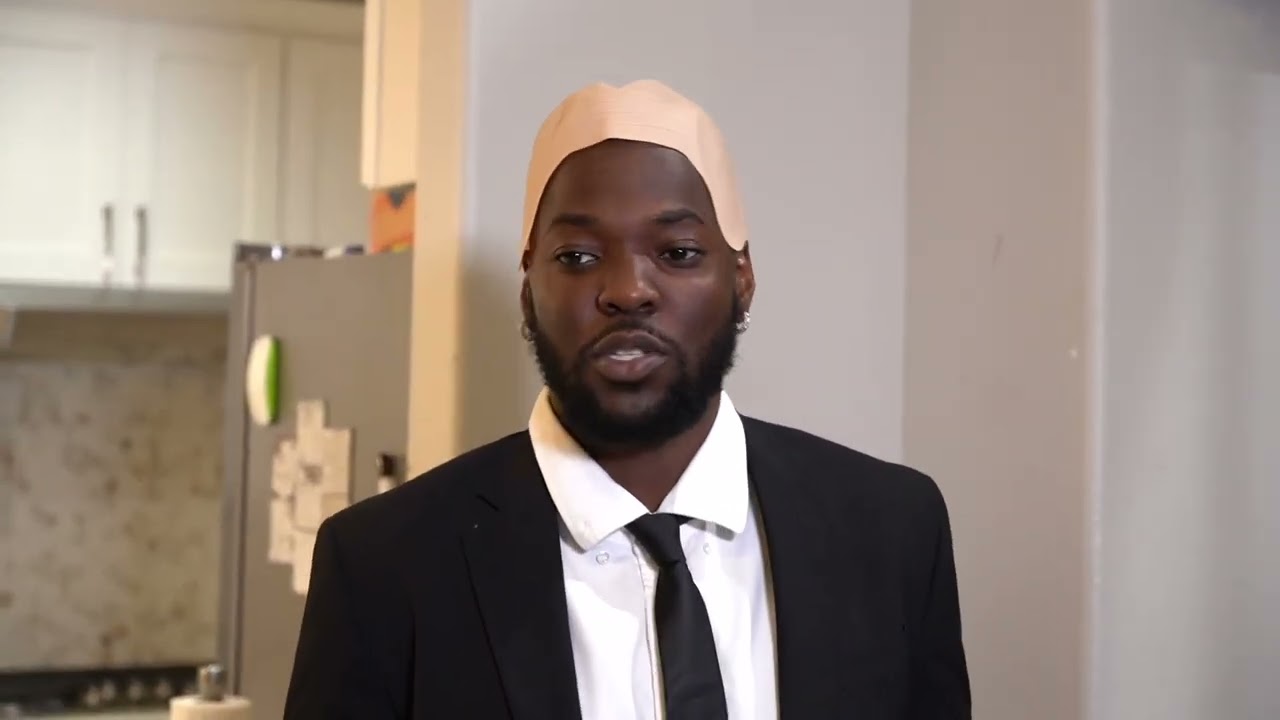 How the Suns Locker Room was after getting Blew Out in Game 7, on YouTube