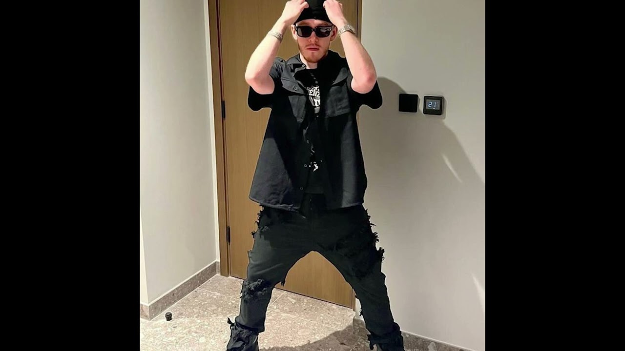 [FREE FOR PROFIT] BIG BABY TAPE TRAP x TRAP TYPE BEAT - KTO