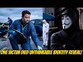 General Hospital Today's Full Episode MONDAY 05/04/2026 - 1 VICTIM DIED UNTHINKABLE IDENTITY REVEAL!