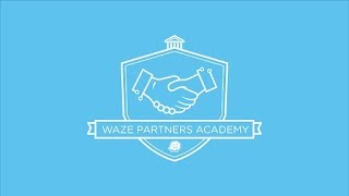 Famous Get to Know Waze Wealth