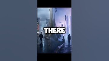 What If There Are Infinite Universes? 🌌