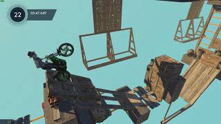 Trials Fusion - Kindle
yep kindle Trials Fusion - Kindle