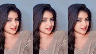 ℍ𝕚𝕟𝕕𝕚 𝕚𝕟𝕤𝕥𝕒𝕘𝕣𝕒𝕞 𝕋𝕣𝕖𝕟𝕕𝕚𝕟𝕘 ℝ𝕖𝕖𝕝𝕤 𝕊𝕒𝕟𝕔𝕙𝕚𝕥𝕒 𝔹𝕒𝕤𝕦 90𝕤 ℍ𝕚𝕥𝕤 ℍ𝕚𝕟𝕕𝕚 𝕊𝕠𝕟𝕘𝕤 𝕧𝕚𝕕𝕖𝕠