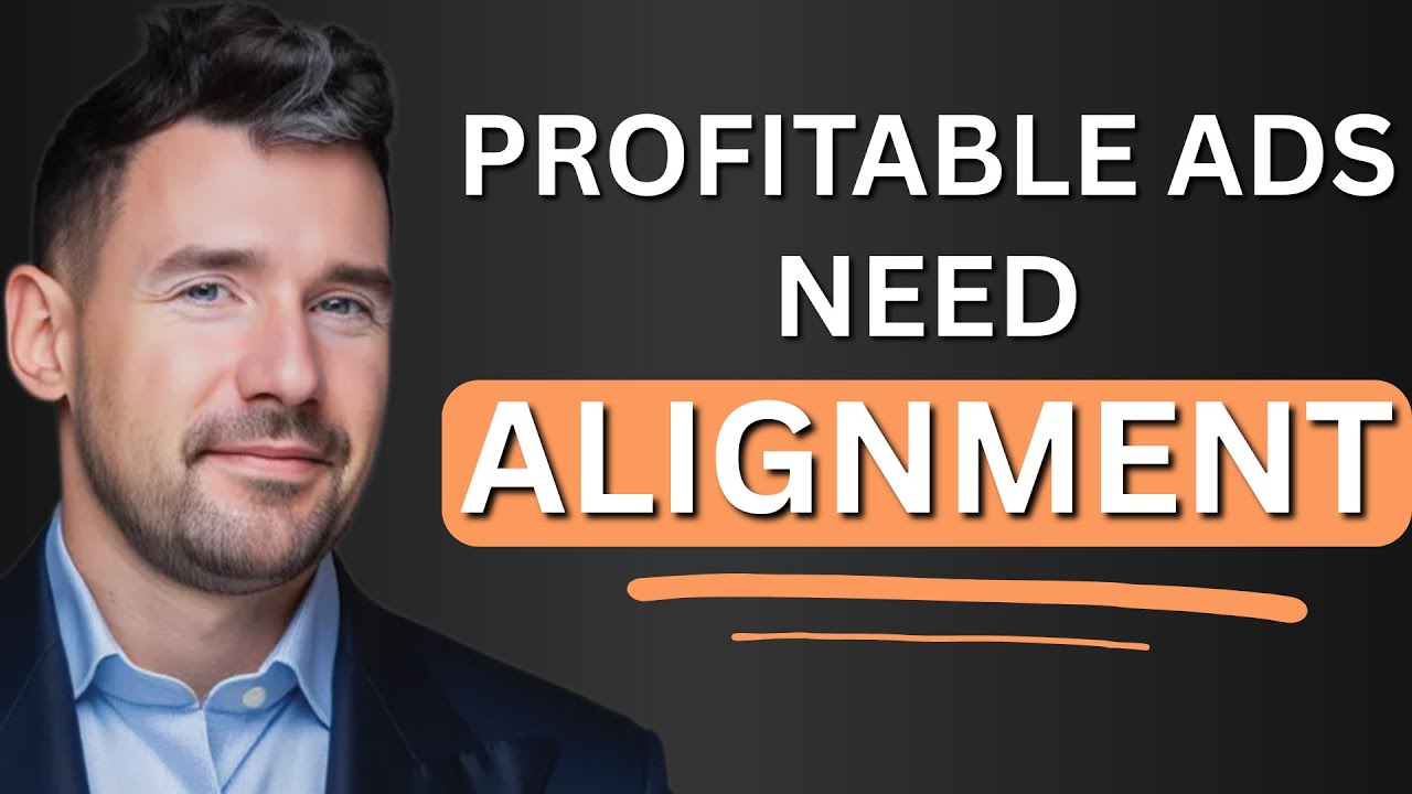 how-to-make-your-ads-more-profitable-3-key-strategies-youtube