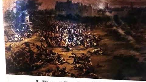 CLASS 5 SUBJECT E V S  S ST  CHAPTER 3 LECTURE 1 TERM 3