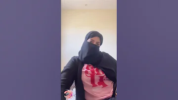 سعودية تعرض ديودها والمكوى على كام 