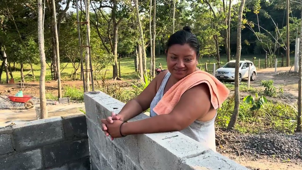 Por esta razón Mari no estará mañana