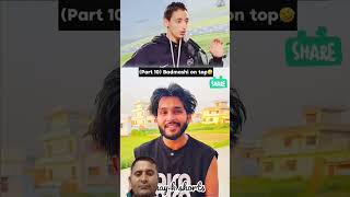 #comedy #funny #fun #memes #round2hell #varshachoudhariofficial #comedylovervlog