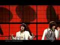 Miniature de la vidéo de la chanson Nippon Ai Ni Iku Yo (Karaoke)