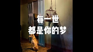 201810 每一世都是你的梦50755