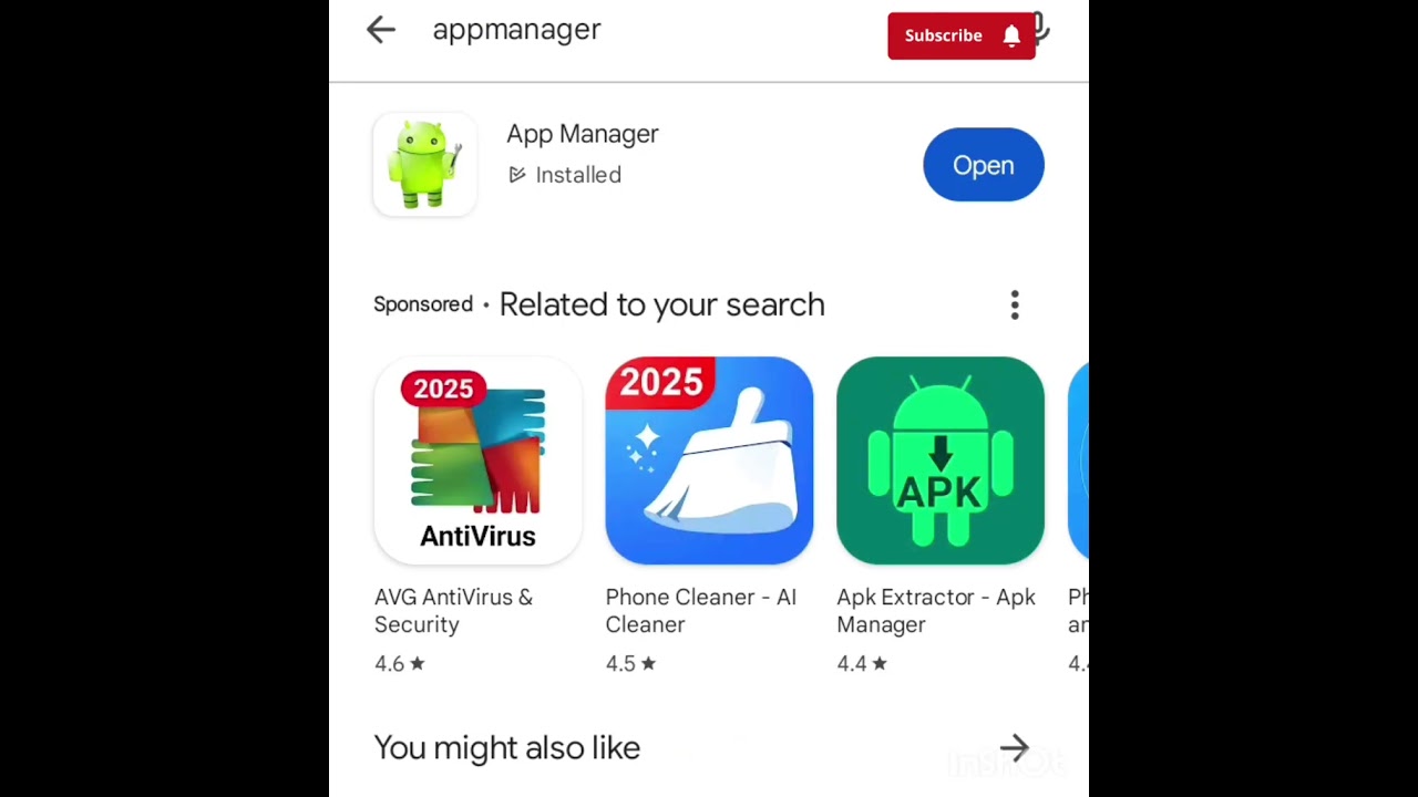 Mobile Slow issue| Battery Drain| Mobile Hacking 