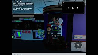 Jae Sings Icarly Theme Song From Season 2 Lyrics In Description