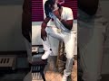 chief keef ai - snoring (alt 2013 Version) #rap #music #chiefkeef #drill