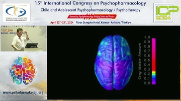ENIGMA and Global Neuroscience Emerging Findings from Worldwide Psychiatric Neuroimaging Studies