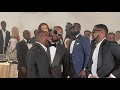 Iyanya ft. Kizz Daniel & Davido - Like (Officeal video)