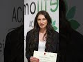 Trajtim Individual Filler &amp; Botox | Deshmi Studenti | Dermolife Academy