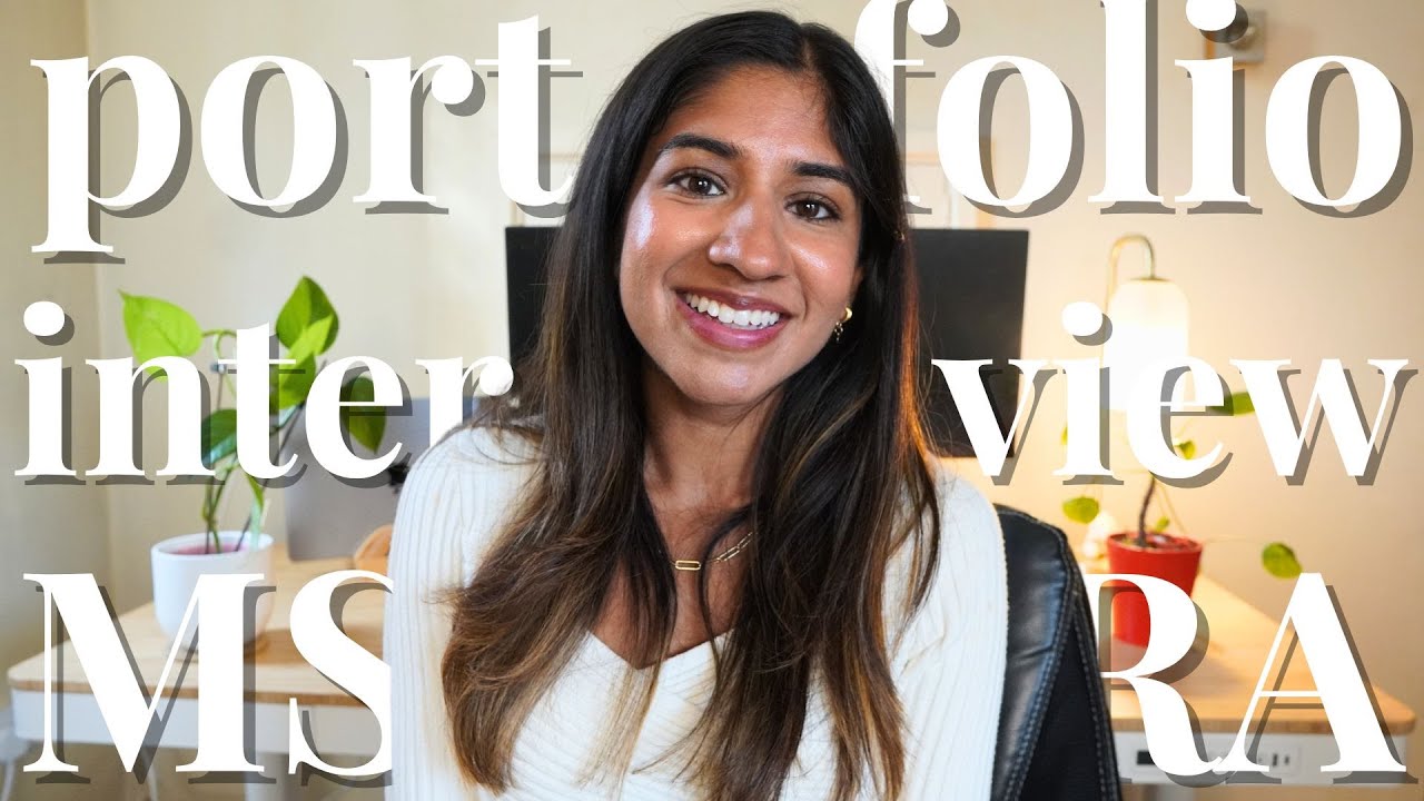 How I got my top choice Core Surgical Training job location