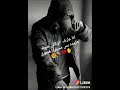 اثبت مكانك اوعي تتهز