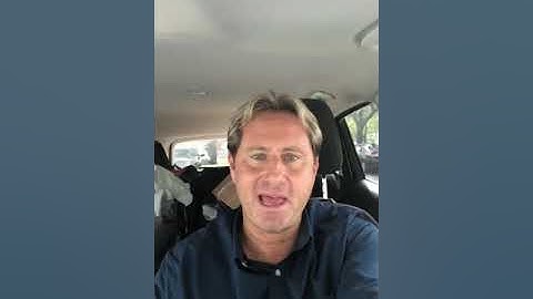 Controlling Emotions During Conflict