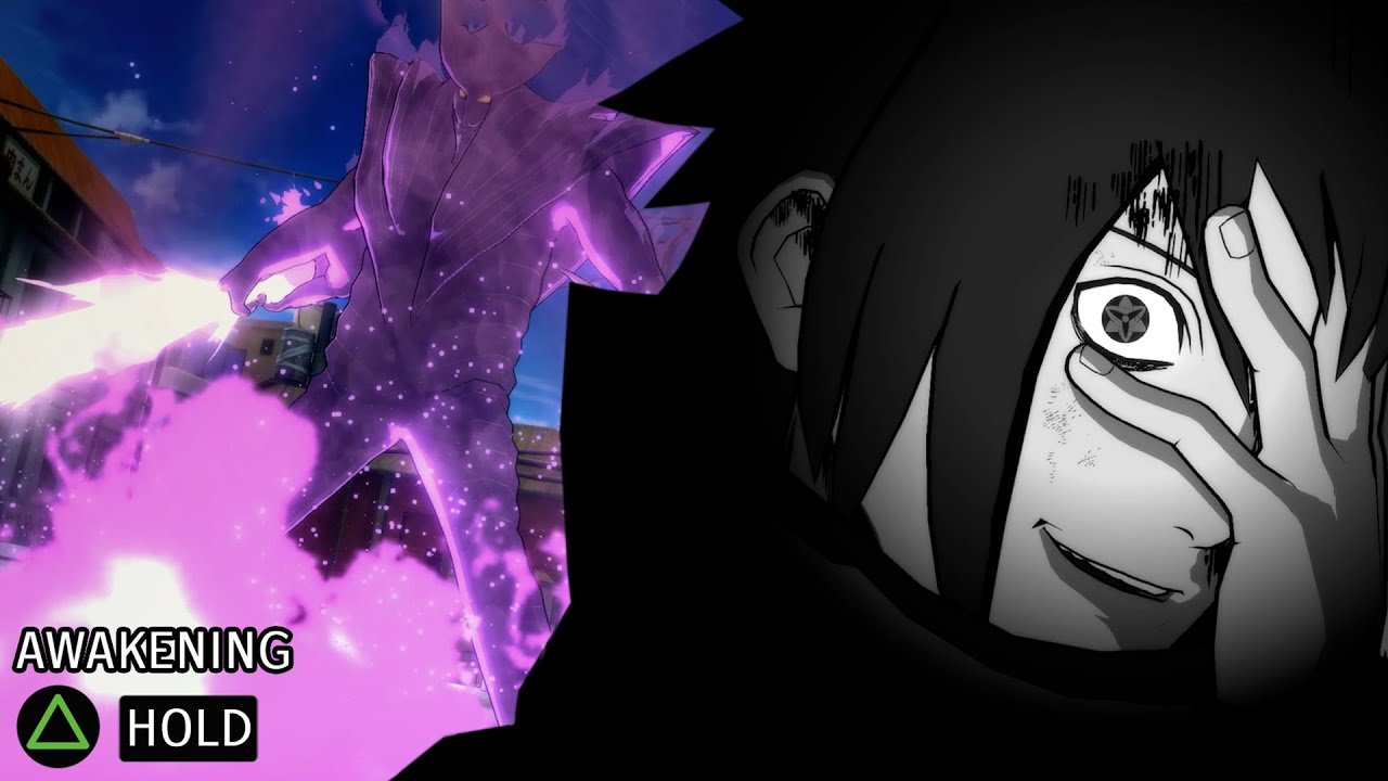 Ketsuryugan #sasuke #ketsuryuugan #sharingan #dojutsu #animeedit #vira