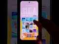 Xiaomi Telefonlar İçin Tema Önerisi