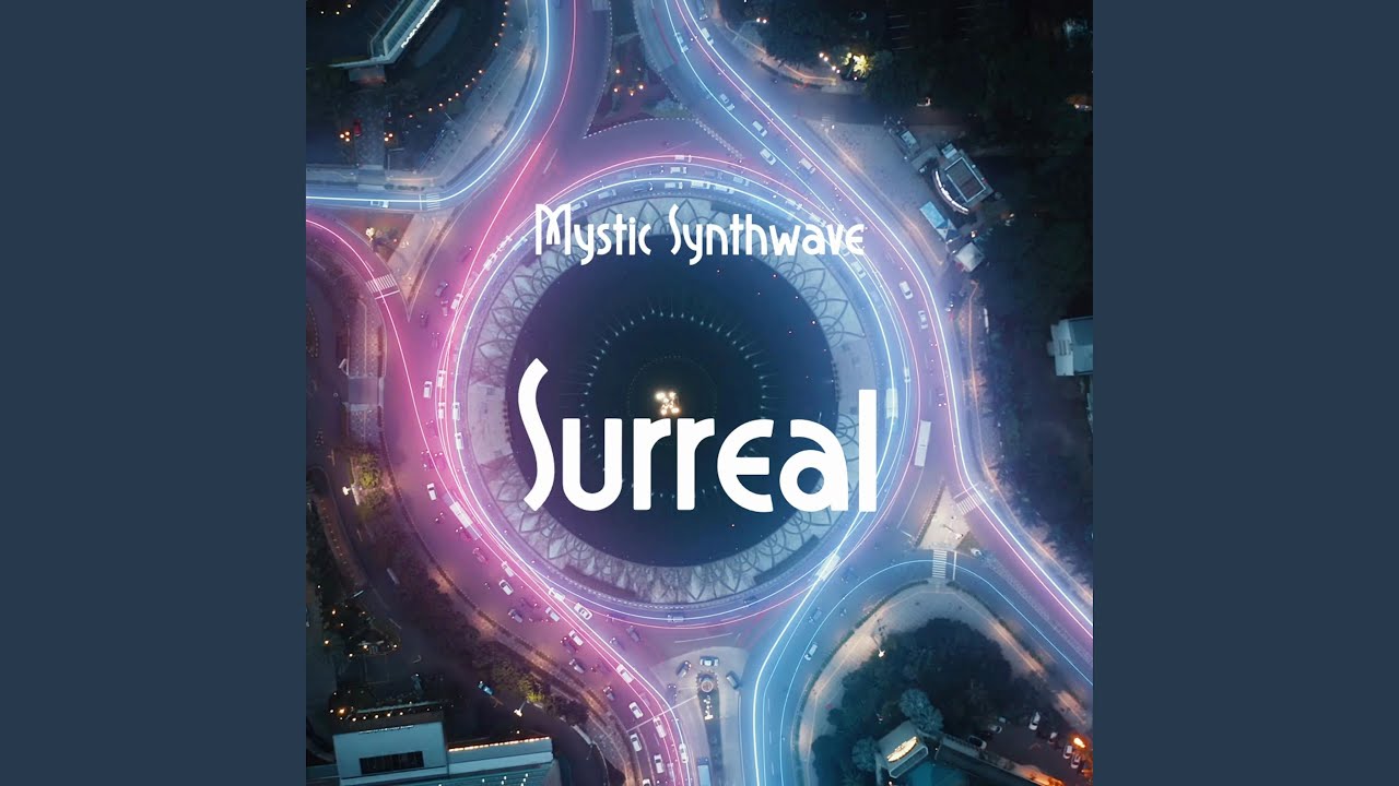 YouTube에서 Everything Flows Differently 보기 YouTube에서 Everything Flows Differently 보기