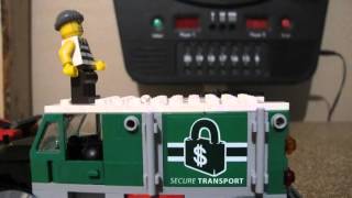 police test1