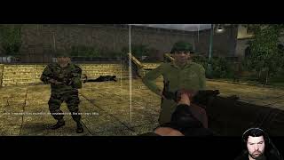 Vietcong 2 #008 – Let's Play Deutsch