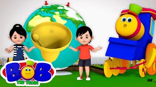 Download Lagu Lagu kata benda | Video edukasi anak | Lagu anak anak | Bob The Train Indonesia | Bayi sajak MP3 Download Lagu Lagu kata benda | Video edukasi anak | Lagu anak anak | Bob The Train Indonesia | Bayi sajak MP3