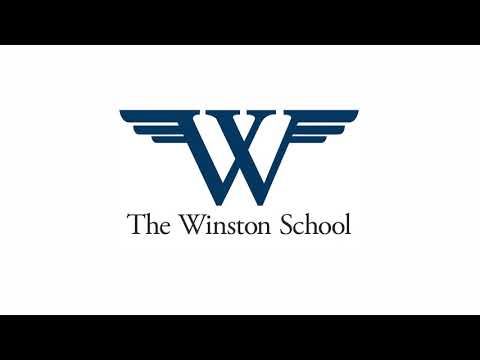 The Winston School - Classroom Updates