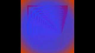 05. The Aesthetics of Error - SENZ005, BUKOVINA AND XANAX, LP by Kisszanto