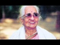 Smt  Jyotsna Bhole -Raag Basant Mp3 Song