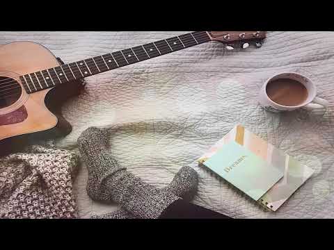 Satyr x Drxnk x Living Room – Lucid Dreamin’- Hip Hop Relax Chill - Beats to relax - Live Music.