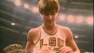 Watch Pistol Pete: The Life and Times of Pete Maravich Trailer