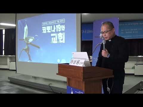 영상썸네일