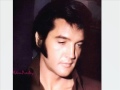 Elvis Presley - And The Grass Won't Pay No Mind (versions)