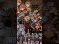 Have you been to this place? SURAJKUND MELA #ytindia