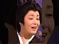 ひるのプレゼント - 大川ながし/美空ひばり(昭 53) Hiru's Present - Misora Hibari (1977, Japanese Enka)