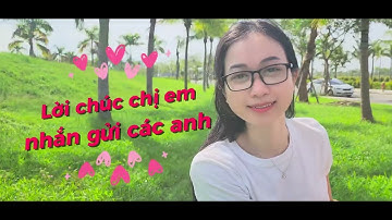 ProMax Group mừng ngày quốc tế đàn ông 19/11