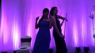 Mera Mann Performance