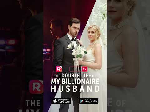 ”The Double Life