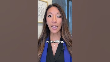 Police Officers: Split-Second Decisions, Lifelong Consequences