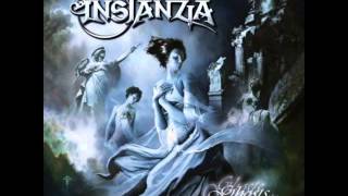 Watch Instanzia Ghosts Of The Past video