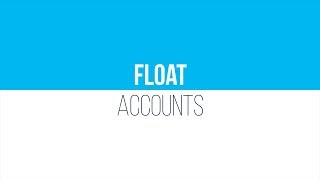 12.10 Accounts float screenshot 5